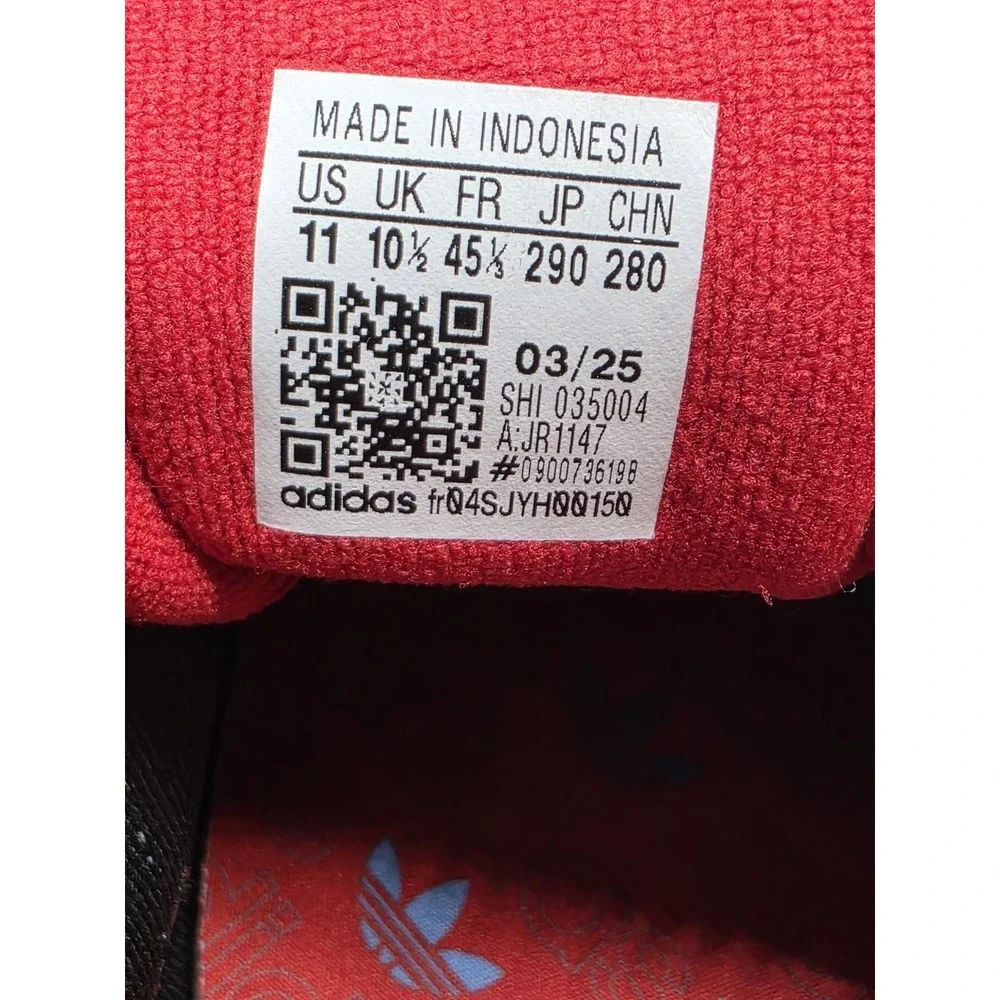 adidas product brand